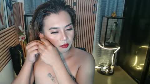 sweetveronica143 online show from February 2, 12:26 pm