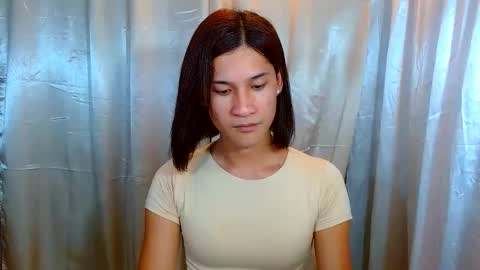 sweetvictoria2000 online show from May 31, 8:43 am