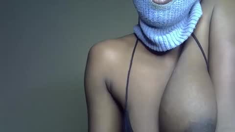 loving soul online show from February 16, 9:44 pm