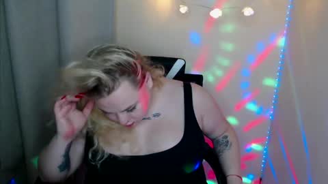 sweetvlada13 online show from May 6, 9:31 pm