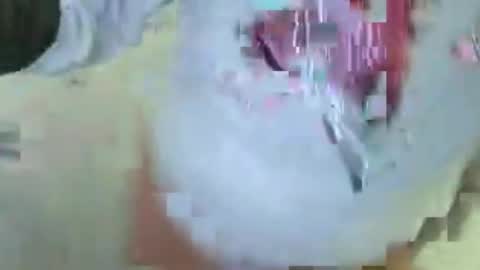 sweetwendi15 online show from May 12, 6:05 pm