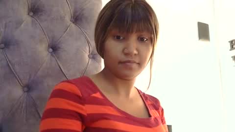 Snapshot of sweetwhisper4u chatting on May 28, 5:16 am katie online show from May 28, 5:16 am