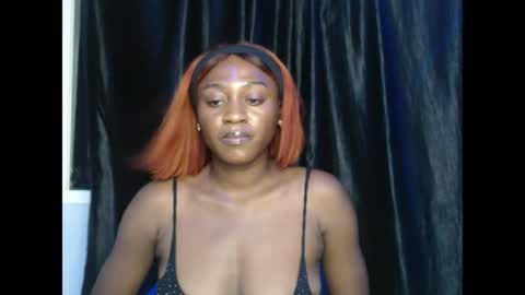 Snapshot of sweetxdesire chatting on May 21, 11:45 pm sweetxdesire online show from May 21, 11:45 pm