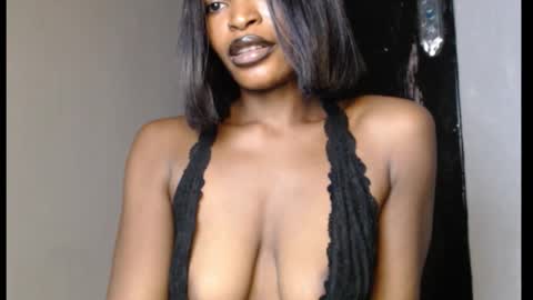 sweetxxboobsx online show from February 11, 10:42 am