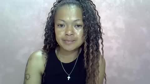 Sarah online show from March 22, 5:00 am