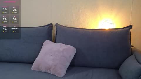 Snapshot of sweety_caroline_ chatting on September 18, 10:50 am Sweety Caroline I lost my TG write to me here online show from September 18, 10:50 am