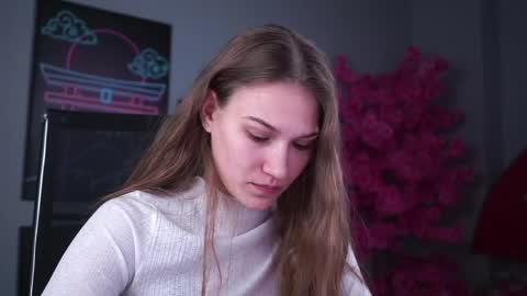 Snapshot of sweety_emilya chatting on April 7, 8:59 am Emily online show from April 7, 8:59 am