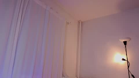 Snapshot of sweety_fit chatting on April 18, 7:58 pm Sweety Fit online show from April 18, 7:58 pm