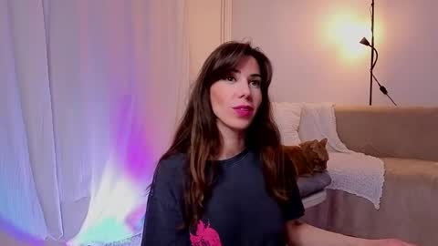 Snapshot of sweety_fit chatting on April 27, 8:40 pm Sweety Fit online show from April 27, 8:40 pm