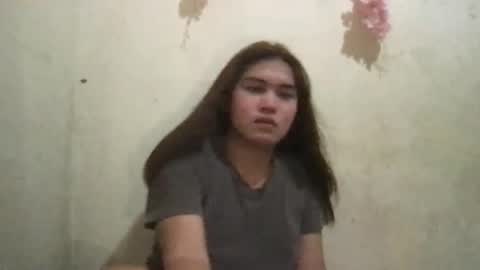sweety_heart18 online show from May 12, 6:43 am