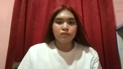 sweety_heart18 online show from May 21, 5:58 am