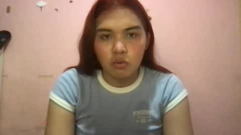 sweety_heart18 online show from May 22, 4:01 pm