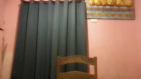 sweety_heart18 online show from May 27, 1:19 pm
