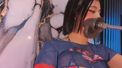 Snapshot of sweety_maria1 chatting on June 12, 8:30 pm maria online show from June 12, 8:30 pm