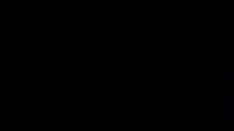 mia and max online show from March 1, 11:34 am