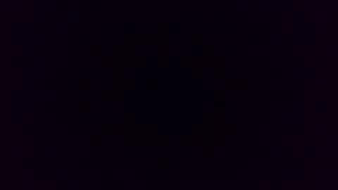 mia and max online show from March 5, 4:25 pm