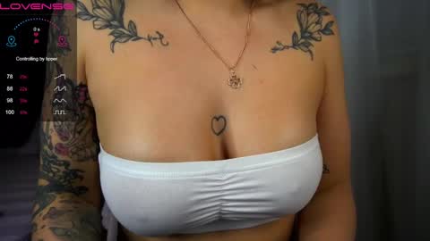 Sweety one  online show from December 1, 4:29 pm