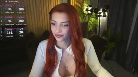 Sweety one  online show from April 13, 1:05 pm