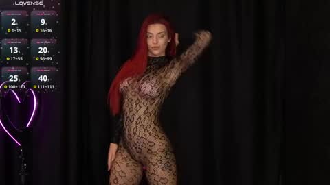 Sweety one  online show from May 28, 1:08 pm