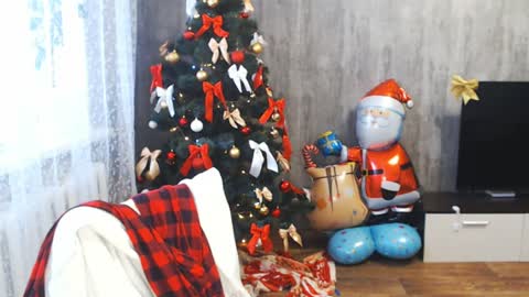 sweety_pie_8 online show from December 13, 7:04 am