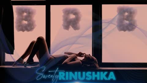 Katerina online show from January 18, 6:23 pm