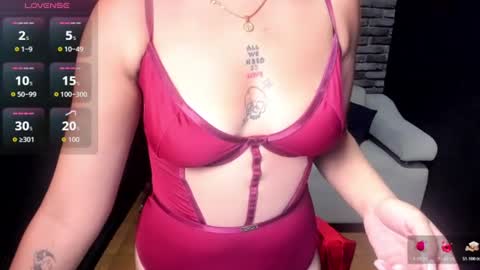 Snapshot of sweety_smilee chatting on July 15, 1:27 pm Emma online show from July 15, 1:27 pm