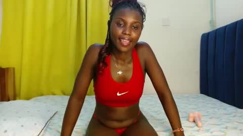 Dolly online show from March 11, 3:29 pm