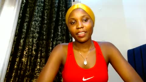 Snapshot of sweety_spixxy chatting on July 2, 9:48 am Dolly online show from July 2, 9:48 am