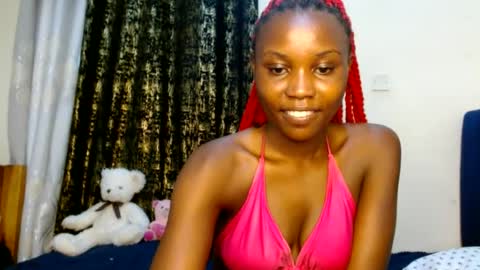 Snapshot of sweety_spixxy chatting on July 16, 2:56 pm Dolly online show from July 16, 2:56 pm