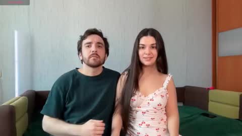 Snapshot of sweetyadeleeee chatting on February 4, 8:09 am Hey guys my name is Adele. Lush is Active Private show is OPEN online show from February 4, 8:09 am