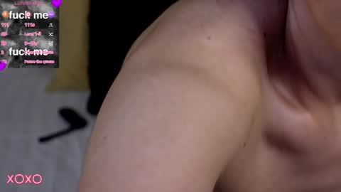 Bea Moan from LovenseWet from Tip MenuOpen for Private online show from May 15, 8:16 pm