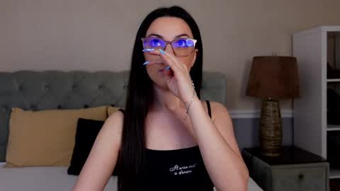 Bea Moan from LovenseWet from Tip MenuOpen for Private online show from May 29, 5:11 pm