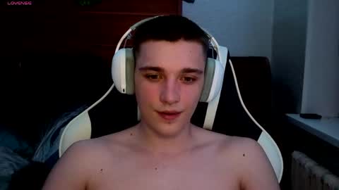 Alex online show from May 14, 5:42 pm