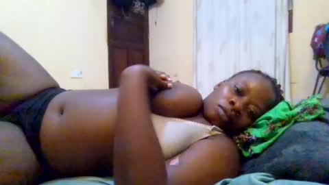 Snapshot of sweetyass25 chatting on July 13, 6:22 pm sweetyass25 online show from July 13, 6:22 pm