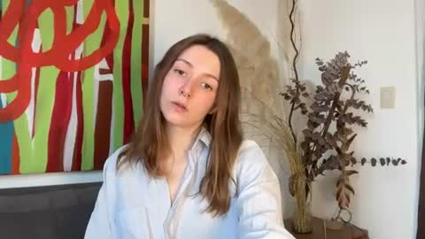 Snapshot of sweetyforever chatting on July 27, 5:31 pm Lily online show from July 27, 5:31 pm
