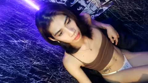 - allen online show from January 31, 7:11 pm