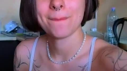 Katya online show from June 27, 12:22 pm