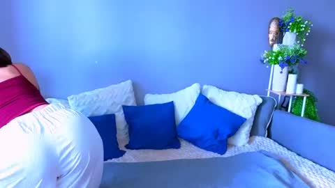 Katya online show from July 2, 5:24 am