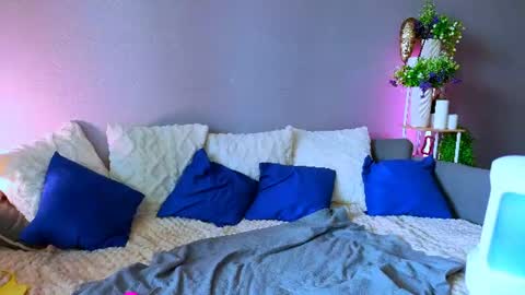 Katya online show from July 24, 11:30 am