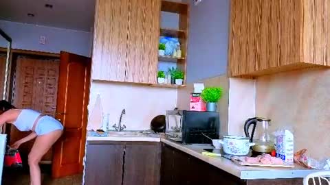 Katya online show from July 25, 10:24 am