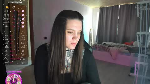 Aiza online show from February 19, 4:08 am