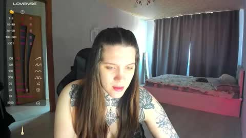 Aiza online show from February 26, 6:12 am