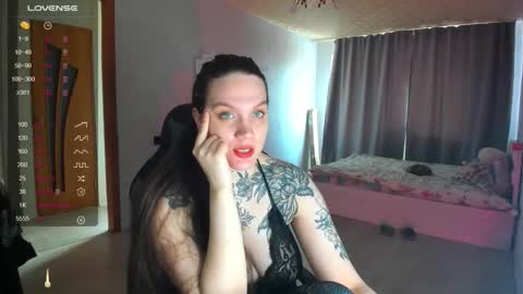 Aiza online show from February 27, 6:24 am