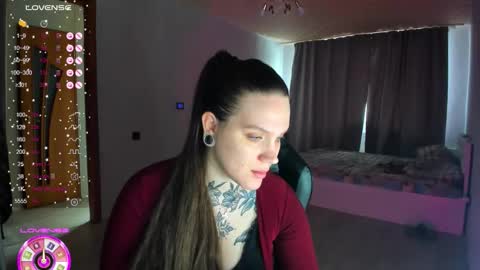 Aiza online show from March 4, 7:03 am