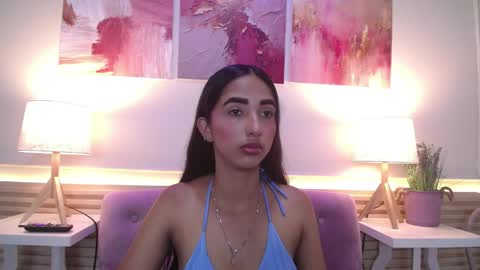 LAURA online show from May 19, 12:00 pm
