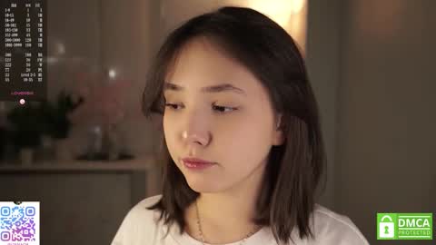 Astrid online show from November 12, 4:35 am