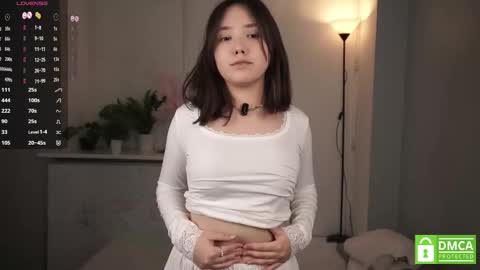 Astrid online show from November 25, 7:08 am