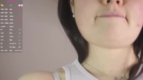 Astrid online show from December 22, 9:17 am