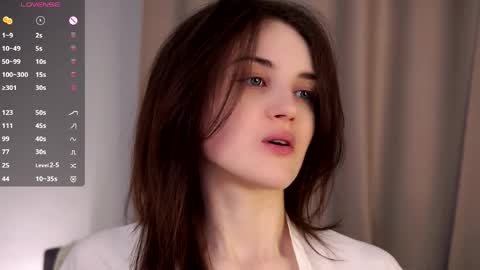 Astrid online show from April 8, 7:25 pm