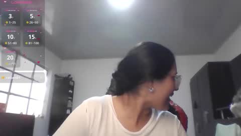 Snapshot of sweetyypeach chatting on October 16, 7:15 pm sweetyypeach online show from October 16, 7:15 pm